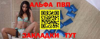 mdma Гай