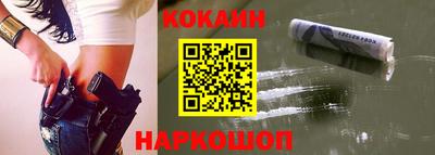 mdma Гай
