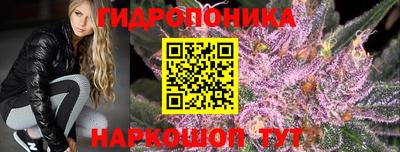 mdma Гай