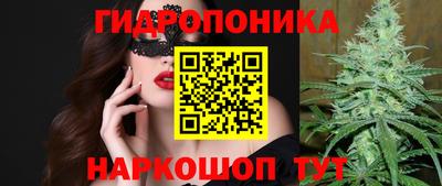 mdma Гай