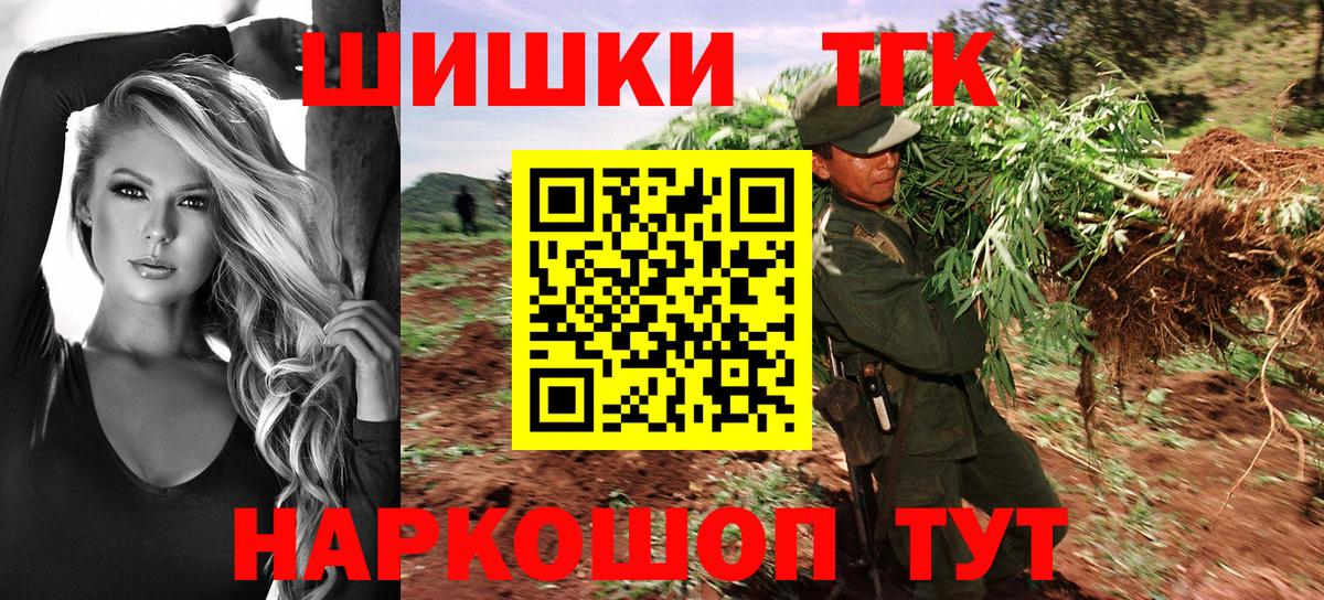 Марихуана сатива Тара